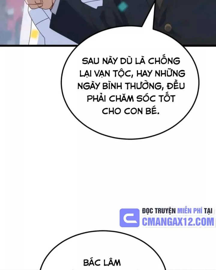 Vạn Tộc Xâm Lược: Bắt Đầu Thuần Hóa Cự Thú Cấp Sử Thi Chap 67 - Next Chap 68