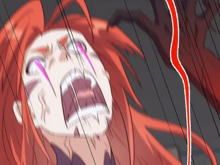 Vạn Tộc Xâm Lược: Bắt đầu Thuần Hóa Cự Thú Cấp Sử Thi Chap 71 - Next Chap 72