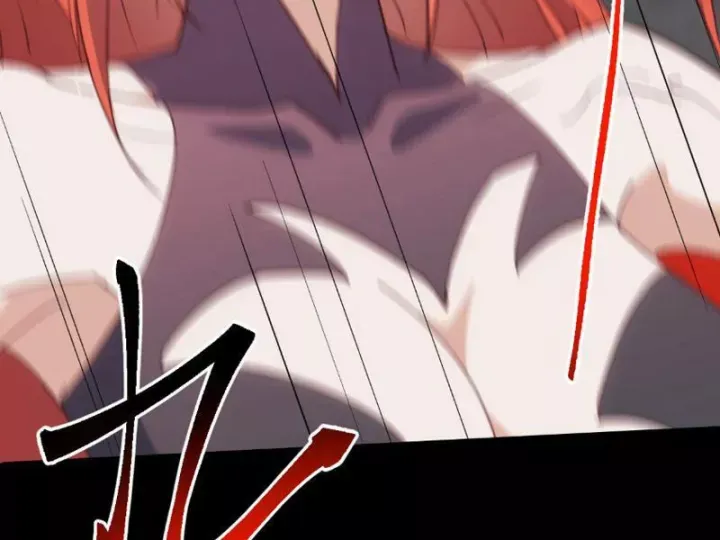 Vạn Tộc Xâm Lược: Bắt đầu Thuần Hóa Cự Thú Cấp Sử Thi Chap 71 - Next Chap 72