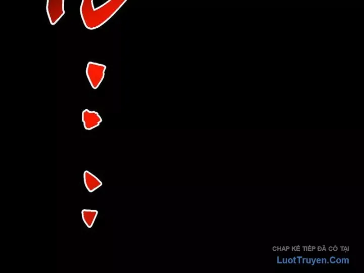 Vạn Tộc Xâm Lược: Bắt đầu Thuần Hóa Cự Thú Cấp Sử Thi Chap 71 - Next Chap 72