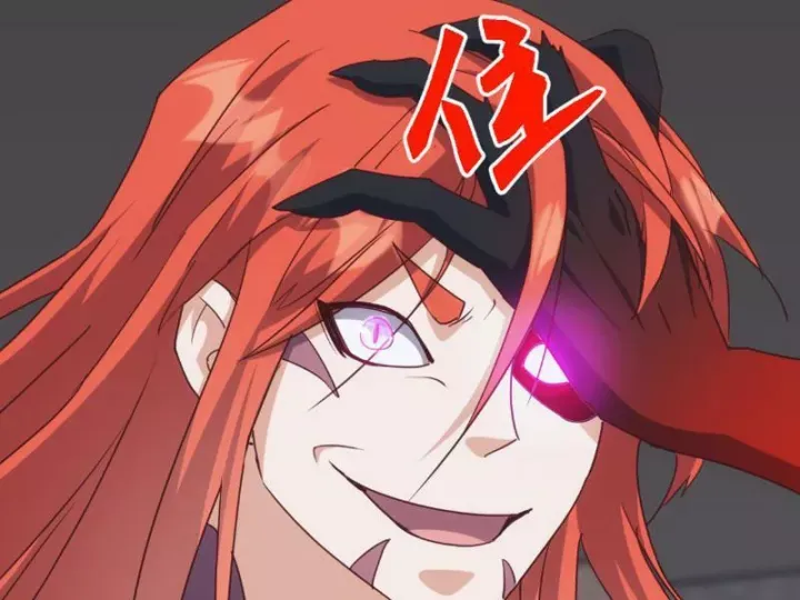 Vạn Tộc Xâm Lược: Bắt đầu Thuần Hóa Cự Thú Cấp Sử Thi Chap 71 - Next Chap 72