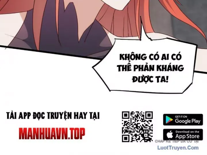 Vạn Tộc Xâm Lược: Bắt đầu Thuần Hóa Cự Thú Cấp Sử Thi Chap 71 - Next Chap 72