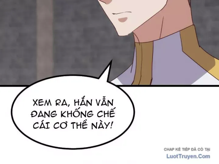 Vạn Tộc Xâm Lược: Bắt đầu Thuần Hóa Cự Thú Cấp Sử Thi Chap 71 - Next Chap 72