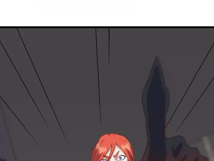 Vạn Tộc Xâm Lược: Bắt đầu Thuần Hóa Cự Thú Cấp Sử Thi Chap 71 - Next Chap 72