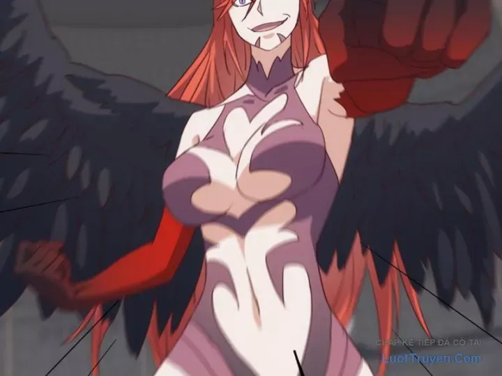 Vạn Tộc Xâm Lược: Bắt đầu Thuần Hóa Cự Thú Cấp Sử Thi Chap 71 - Next Chap 72