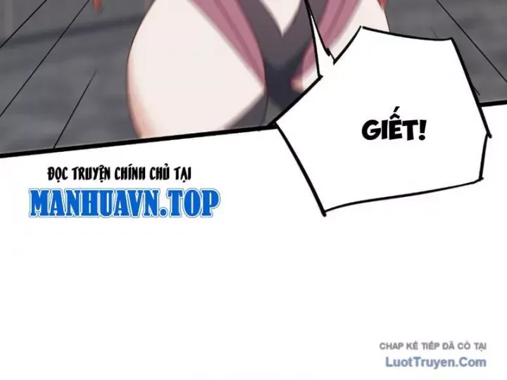 Vạn Tộc Xâm Lược: Bắt đầu Thuần Hóa Cự Thú Cấp Sử Thi Chap 71 - Next Chap 72