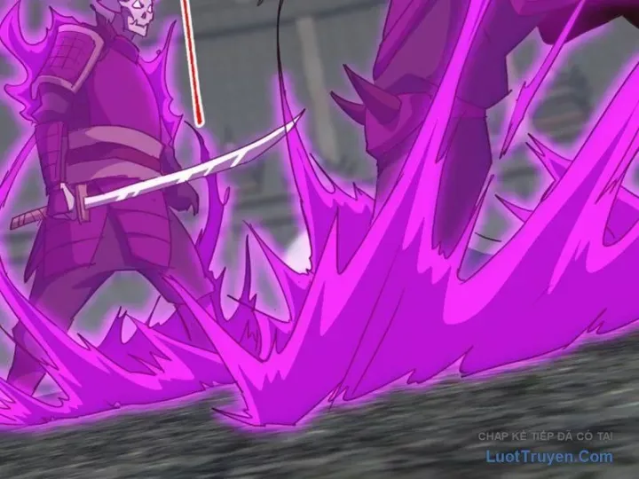 Vạn Tộc Xâm Lược: Bắt đầu Thuần Hóa Cự Thú Cấp Sử Thi Chap 71 - Next Chap 72