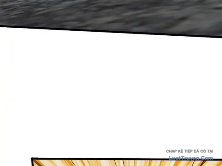 Vạn Tộc Xâm Lược: Bắt đầu Thuần Hóa Cự Thú Cấp Sử Thi Chap 71 - Next Chap 72