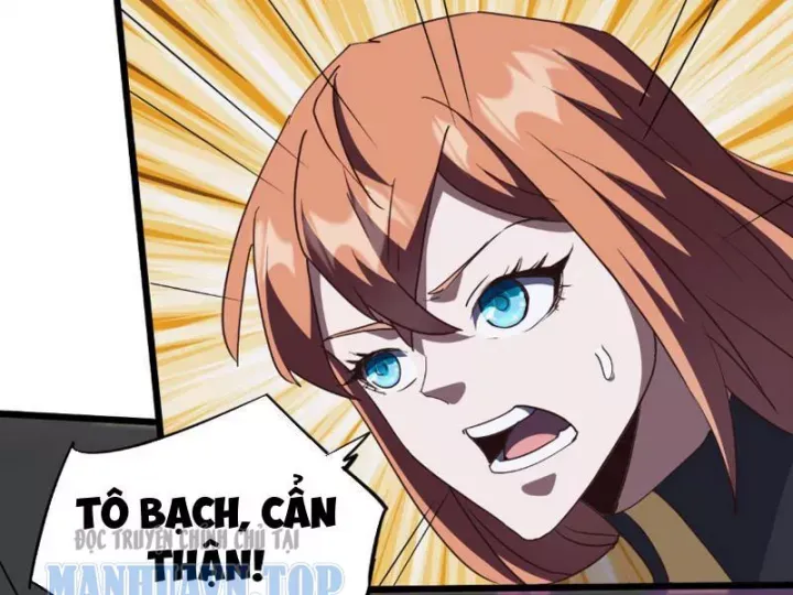 Vạn Tộc Xâm Lược: Bắt đầu Thuần Hóa Cự Thú Cấp Sử Thi Chap 71 - Next Chap 72