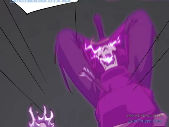 Vạn Tộc Xâm Lược: Bắt đầu Thuần Hóa Cự Thú Cấp Sử Thi Chap 71 - Next Chap 72