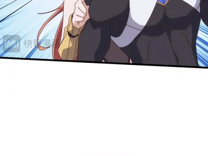 Vạn Tộc Xâm Lược: Bắt Đầu Thuần Hóa Cự Thú Cấp Sử Thi Chap 71 - Next Chap 72