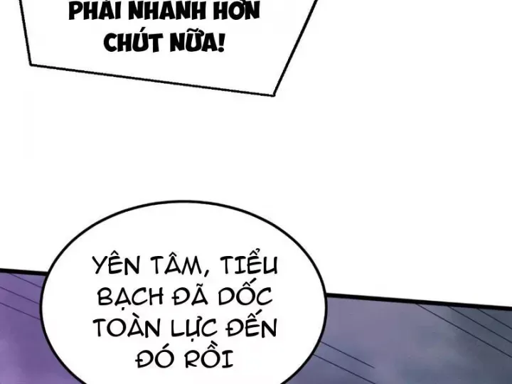 Vạn Tộc Xâm Lược: Bắt Đầu Thuần Hóa Cự Thú Cấp Sử Thi Chap 71 - Next Chap 72