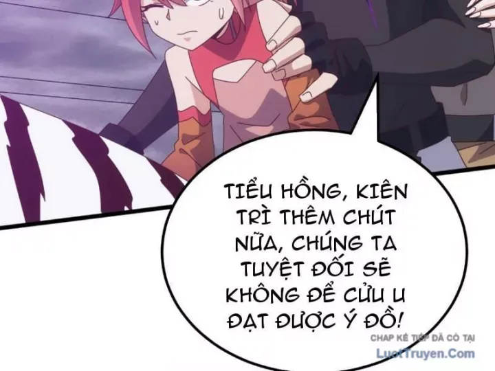 Vạn Tộc Xâm Lược: Bắt Đầu Thuần Hóa Cự Thú Cấp Sử Thi Chap 71 - Next Chap 72