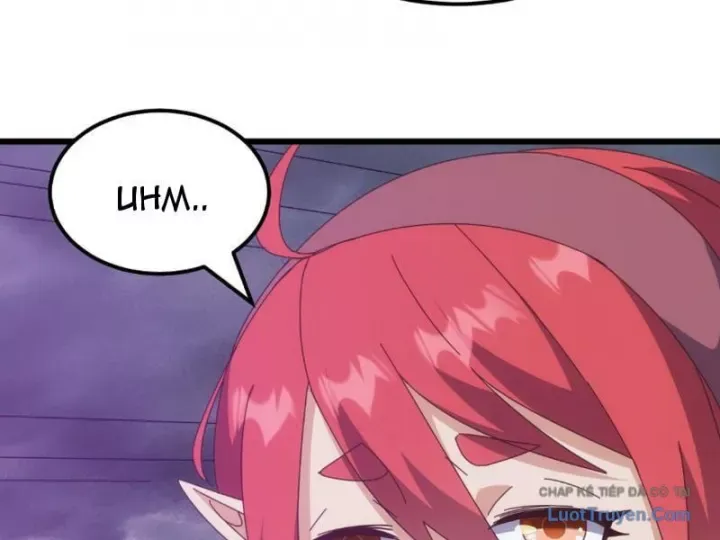 Vạn Tộc Xâm Lược: Bắt Đầu Thuần Hóa Cự Thú Cấp Sử Thi Chap 71 - Next Chap 72