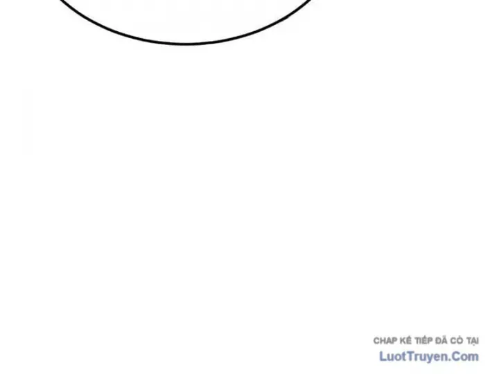 Vạn Tộc Xâm Lược: Bắt Đầu Thuần Hóa Cự Thú Cấp Sử Thi Chap 71 - Next Chap 72