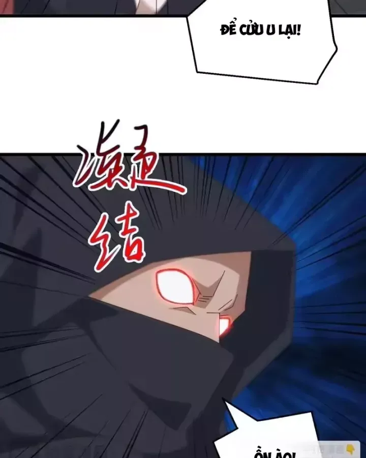 Vạn Tộc Xâm Lược: Bắt đầu Thuần Hóa Cự Thú Cấp Sử Thi Chap 73 - Next Chap 74