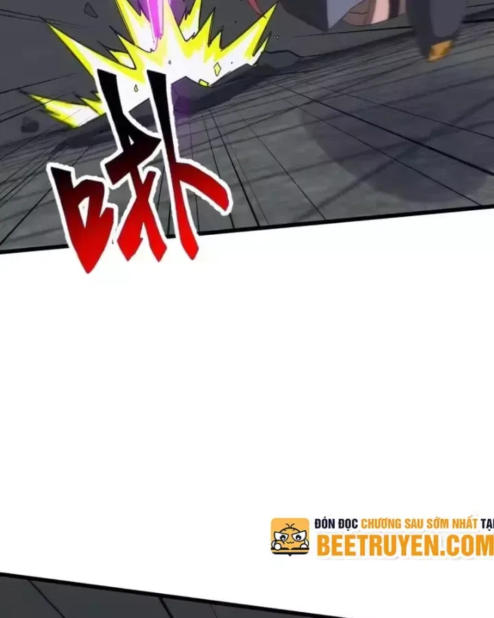 Vạn Tộc Xâm Lược: Bắt đầu Thuần Hóa Cự Thú Cấp Sử Thi Chap 73 - Next Chap 74