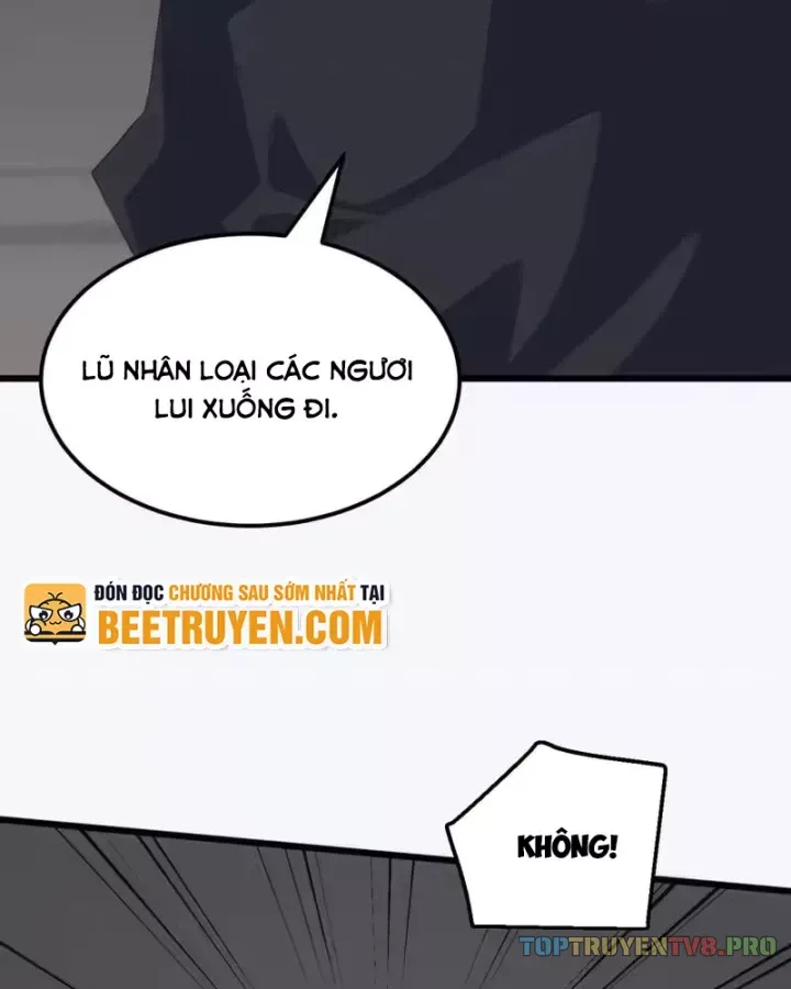 Vạn Tộc Xâm Lược: Bắt đầu Thuần Hóa Cự Thú Cấp Sử Thi Chap 73 - Next Chap 74