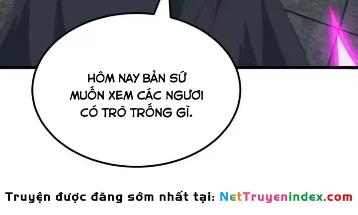 Vạn Tộc Xâm Lược: Bắt đầu Thuần Hóa Cự Thú Cấp Sử Thi Chap 73 - Next Chap 74