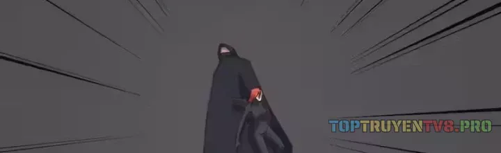 Vạn Tộc Xâm Lược: Bắt đầu Thuần Hóa Cự Thú Cấp Sử Thi Chap 73 - Next Chap 74