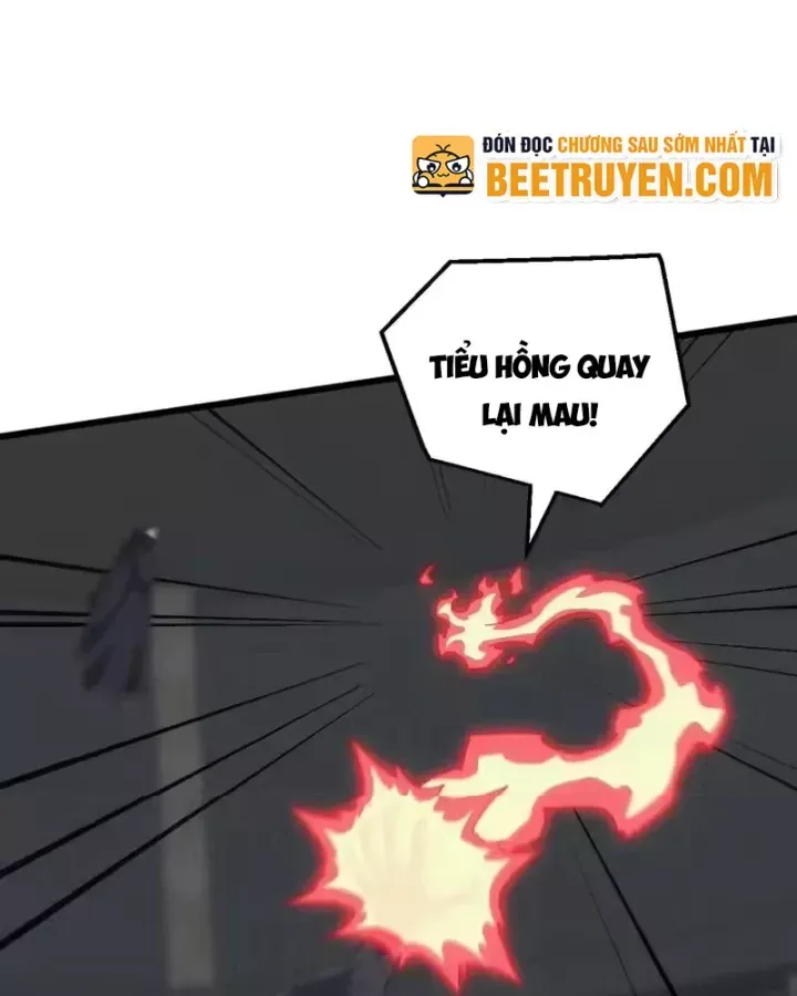 Vạn Tộc Xâm Lược: Bắt đầu Thuần Hóa Cự Thú Cấp Sử Thi Chap 73 - Next Chap 74