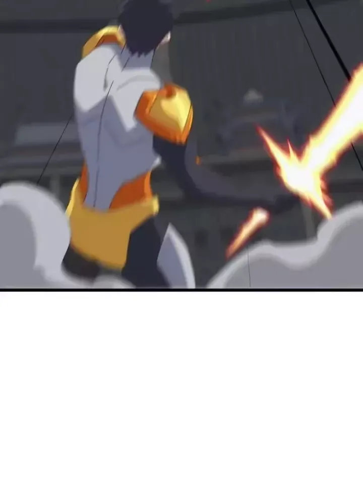 Vạn Tộc Xâm Lược: Bắt đầu Thuần Hóa Cự Thú Cấp Sử Thi Chap 73 - Next Chap 74