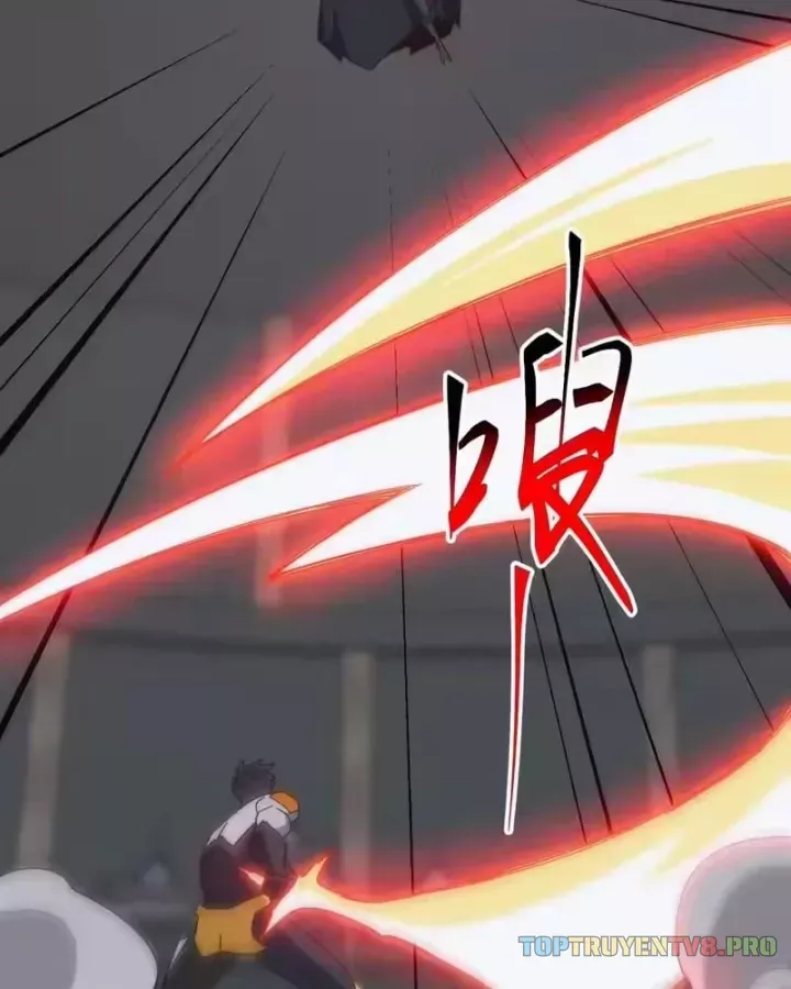 Vạn Tộc Xâm Lược: Bắt đầu Thuần Hóa Cự Thú Cấp Sử Thi Chap 73 - Next Chap 74