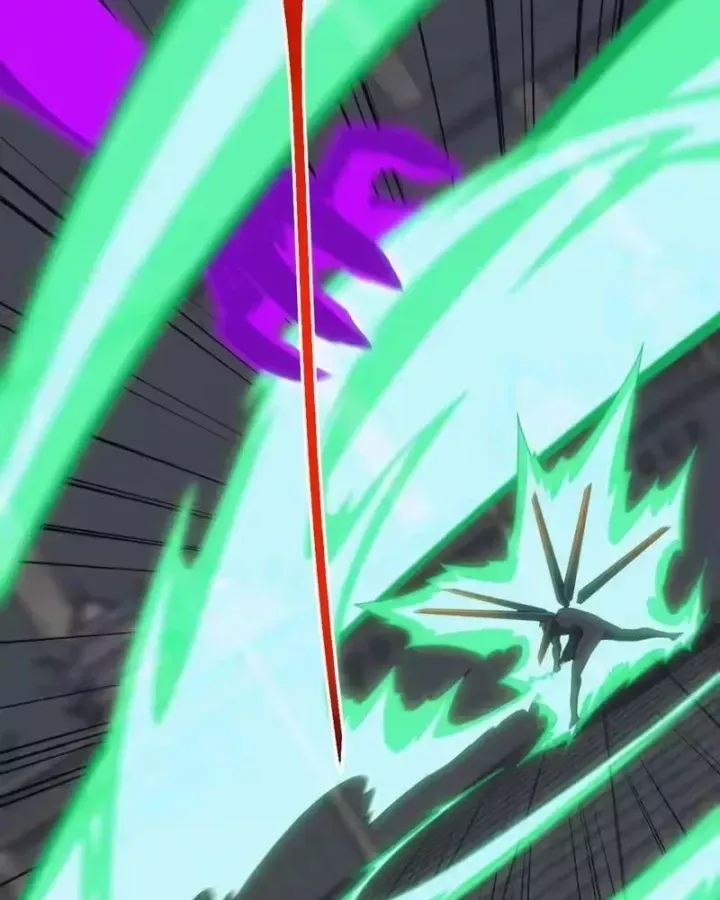 Vạn Tộc Xâm Lược: Bắt đầu Thuần Hóa Cự Thú Cấp Sử Thi Chap 73 - Next Chap 74