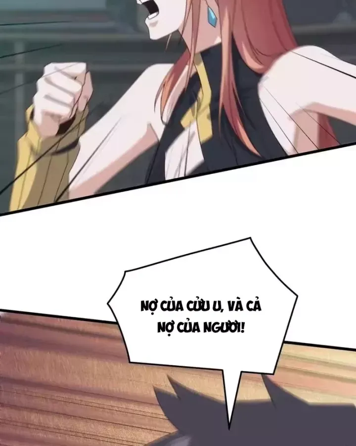 Vạn Tộc Xâm Lược: Bắt đầu Thuần Hóa Cự Thú Cấp Sử Thi Chap 73 - Next Chap 74