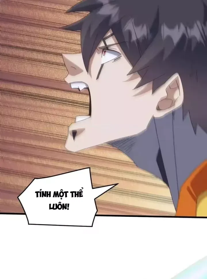 Vạn Tộc Xâm Lược: Bắt đầu Thuần Hóa Cự Thú Cấp Sử Thi Chap 73 - Next Chap 74