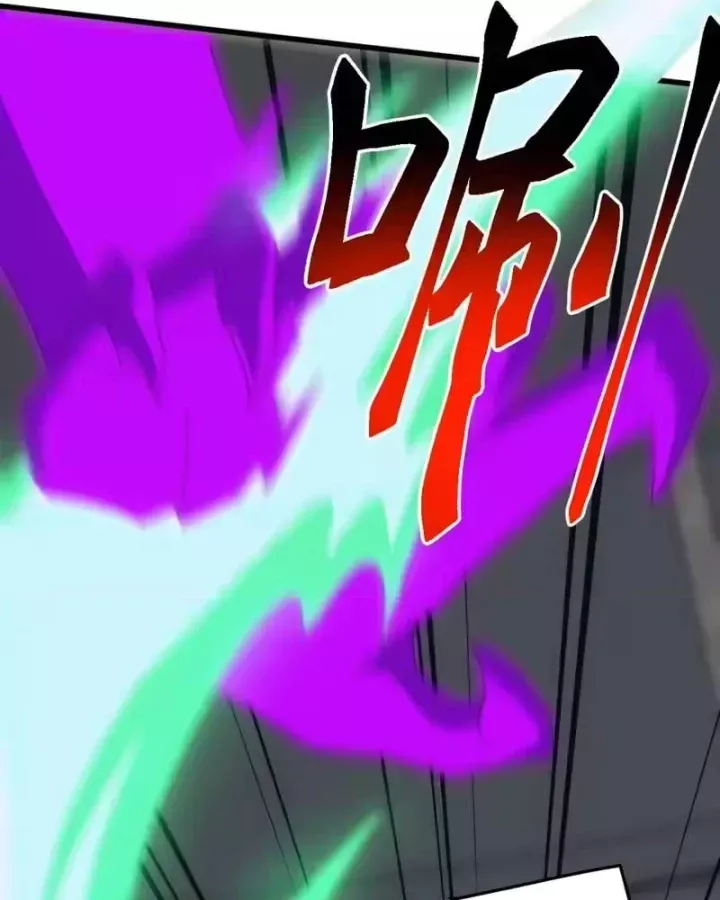 Vạn Tộc Xâm Lược: Bắt đầu Thuần Hóa Cự Thú Cấp Sử Thi Chap 73 - Next Chap 74