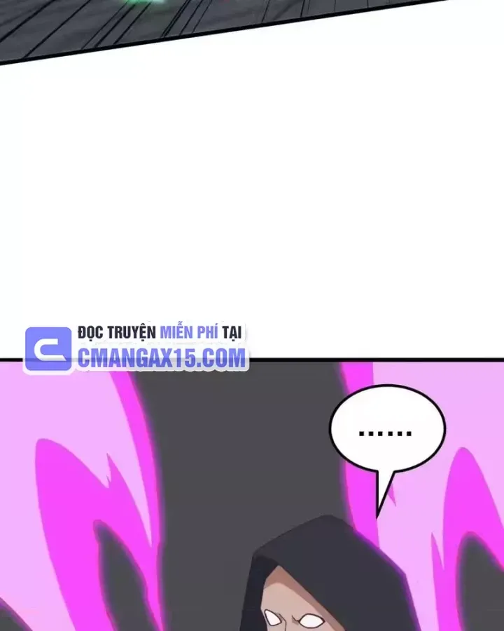 Vạn Tộc Xâm Lược: Bắt đầu Thuần Hóa Cự Thú Cấp Sử Thi Chap 73 - Next Chap 74