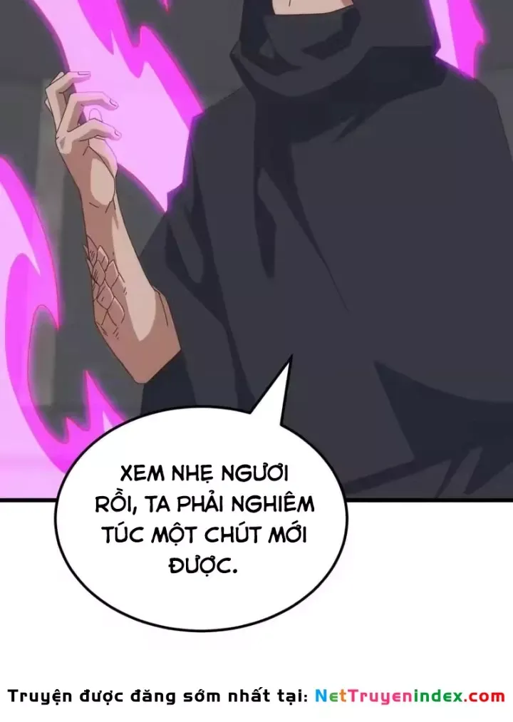 Vạn Tộc Xâm Lược: Bắt đầu Thuần Hóa Cự Thú Cấp Sử Thi Chap 73 - Next Chap 74