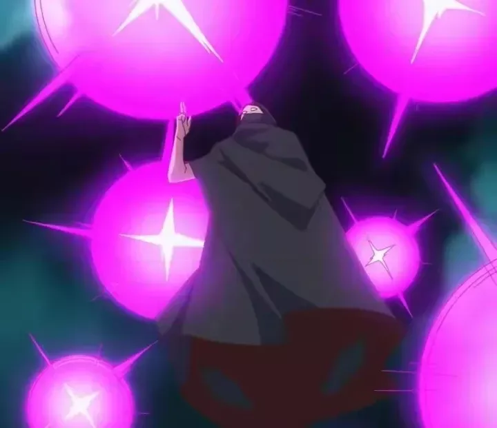 Vạn Tộc Xâm Lược: Bắt đầu Thuần Hóa Cự Thú Cấp Sử Thi Chap 73 - Next Chap 74