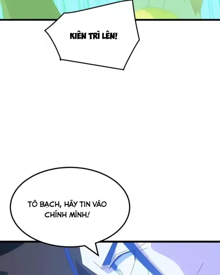 Vạn Tộc Xâm Lược: Bắt đầu Thuần Hóa Cự Thú Cấp Sử Thi Chap 73 - Next Chap 74