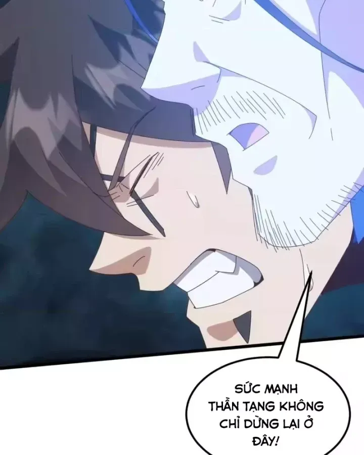 Vạn Tộc Xâm Lược: Bắt đầu Thuần Hóa Cự Thú Cấp Sử Thi Chap 73 - Next Chap 74