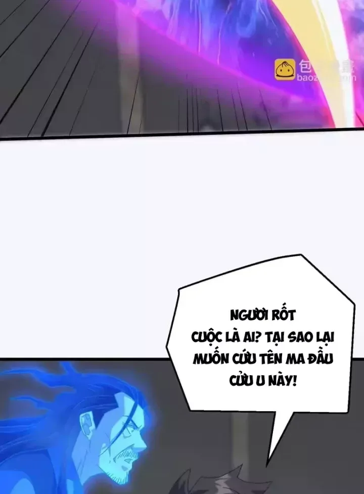 Vạn Tộc Xâm Lược: Bắt đầu Thuần Hóa Cự Thú Cấp Sử Thi Chap 73 - Next Chap 74