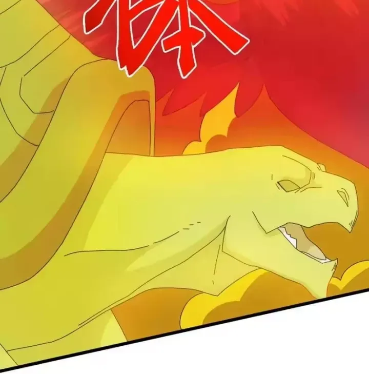 Vạn Tộc Xâm Lược: Bắt đầu Thuần Hóa Cự Thú Cấp Sử Thi Chap 73 - Next Chap 74