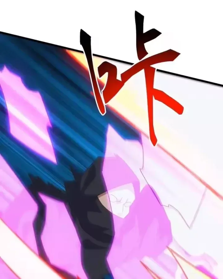 Vạn Tộc Xâm Lược: Bắt đầu Thuần Hóa Cự Thú Cấp Sử Thi Chap 73 - Next Chap 74