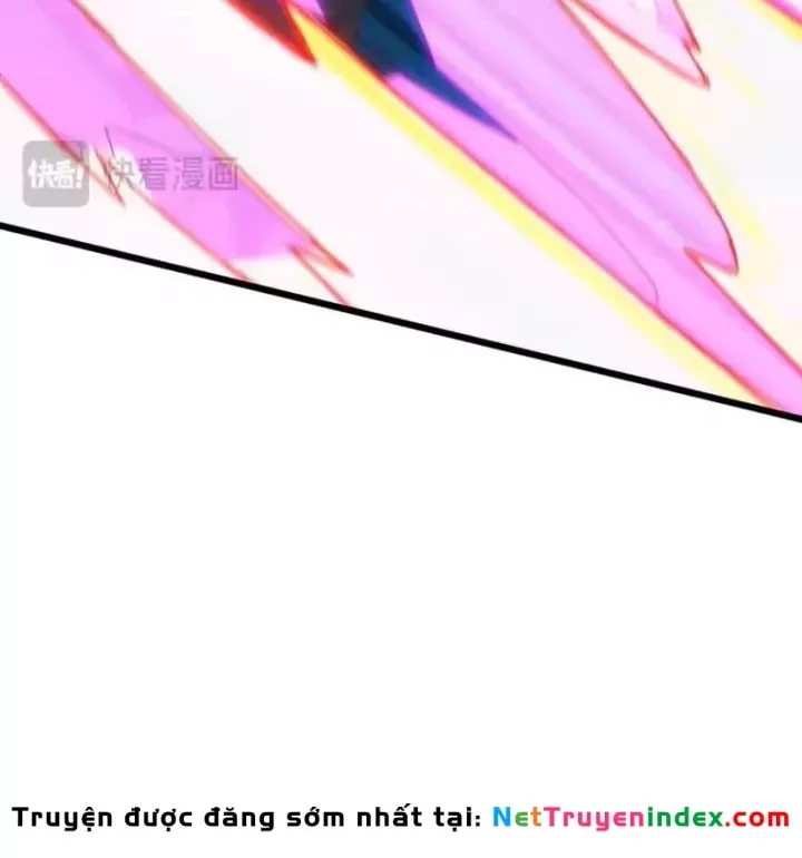 Vạn Tộc Xâm Lược: Bắt đầu Thuần Hóa Cự Thú Cấp Sử Thi Chap 73 - Next Chap 74