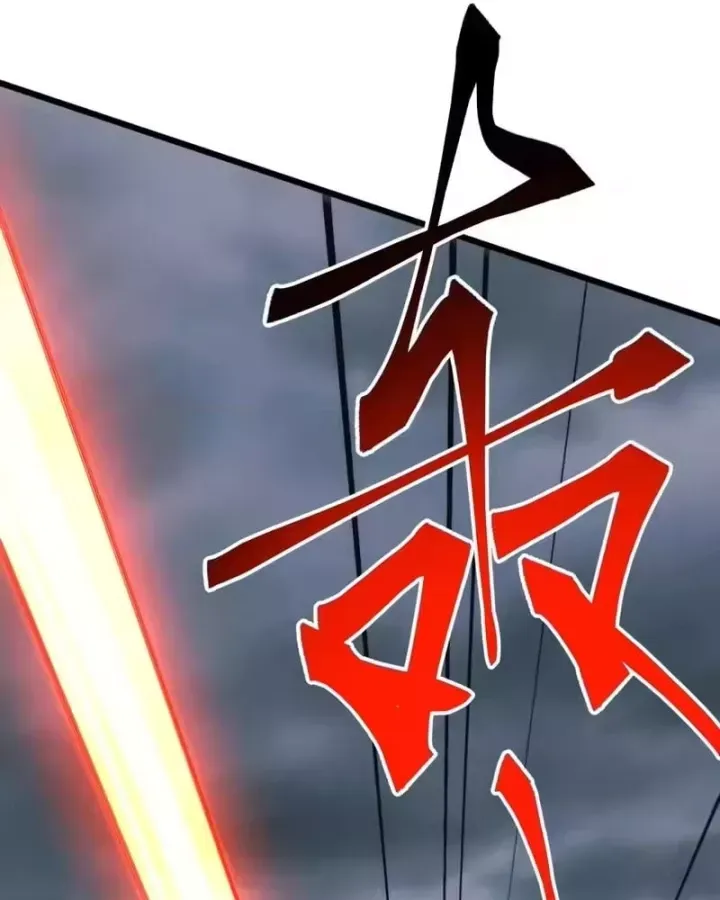 Vạn Tộc Xâm Lược: Bắt đầu Thuần Hóa Cự Thú Cấp Sử Thi Chap 73 - Next Chap 74