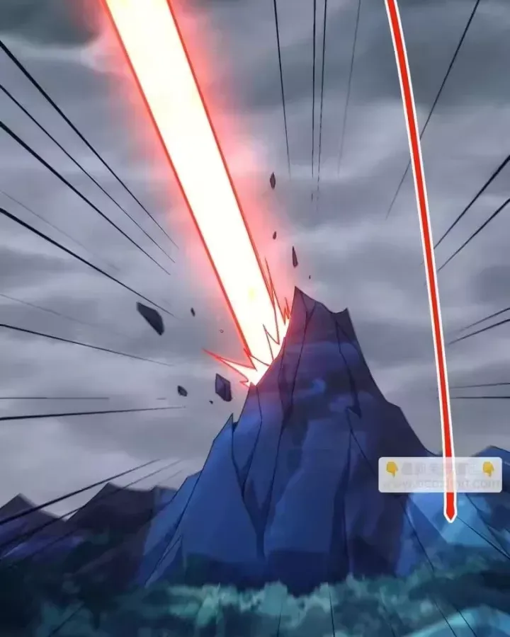 Vạn Tộc Xâm Lược: Bắt đầu Thuần Hóa Cự Thú Cấp Sử Thi Chap 73 - Next Chap 74