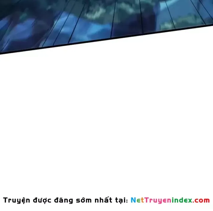 Vạn Tộc Xâm Lược: Bắt đầu Thuần Hóa Cự Thú Cấp Sử Thi Chap 73 - Next Chap 74