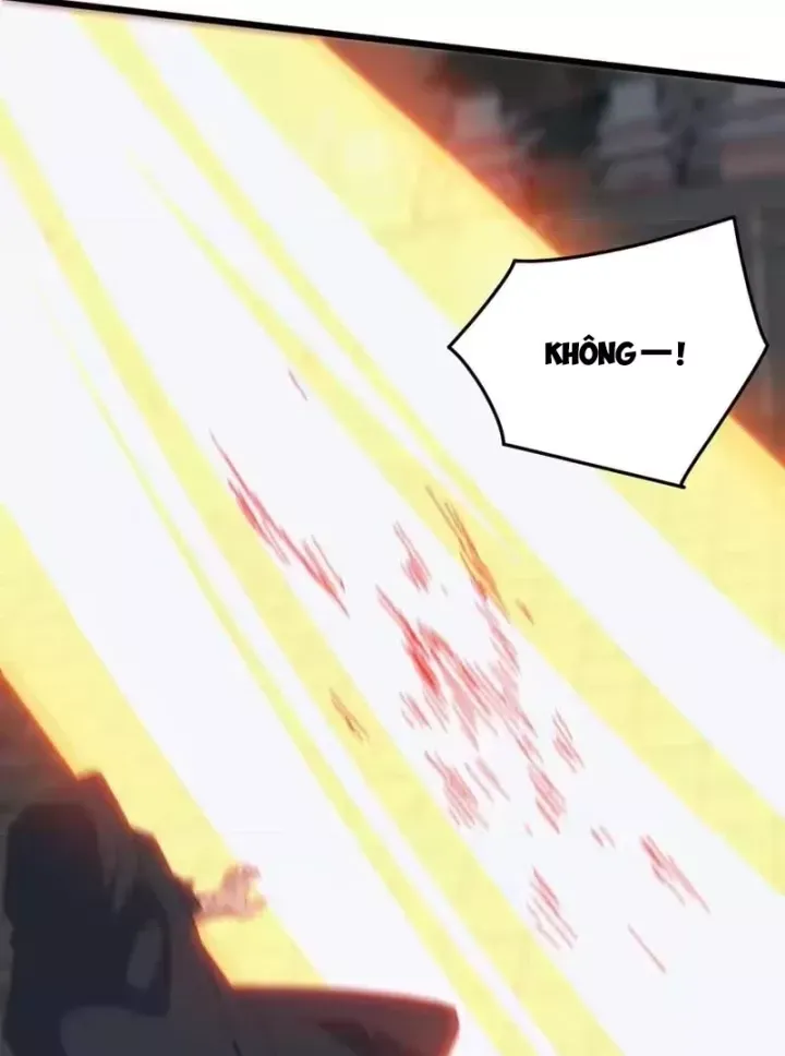 Vạn Tộc Xâm Lược: Bắt đầu Thuần Hóa Cự Thú Cấp Sử Thi Chap 73 - Next Chap 74