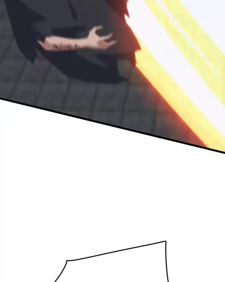 Vạn Tộc Xâm Lược: Bắt đầu Thuần Hóa Cự Thú Cấp Sử Thi Chap 73 - Next Chap 74