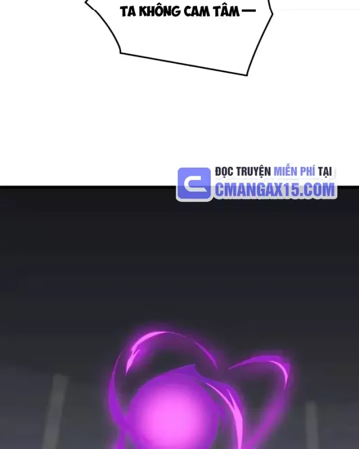 Vạn Tộc Xâm Lược: Bắt đầu Thuần Hóa Cự Thú Cấp Sử Thi Chap 73 - Next Chap 74