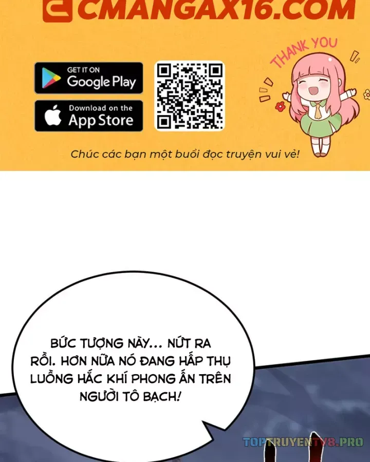 Vạn Tộc Xâm Lược: Bắt Đầu Thuần Hóa Cự Thú Cấp Sử Thi Chap 78 - Next Chap 79