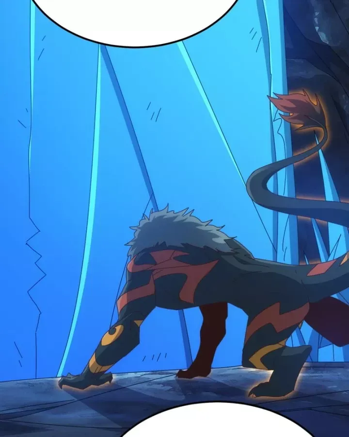 Vạn Tộc Xâm Lược: Bắt Đầu Thuần Hóa Cự Thú Cấp Sử Thi Chap 78 - Next Chap 79
