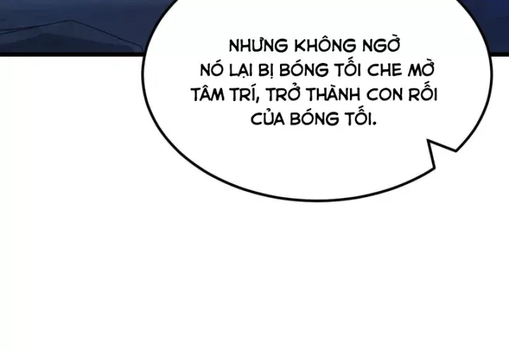 Vạn Tộc Xâm Lược: Bắt Đầu Thuần Hóa Cự Thú Cấp Sử Thi Chap 78 - Next Chap 79