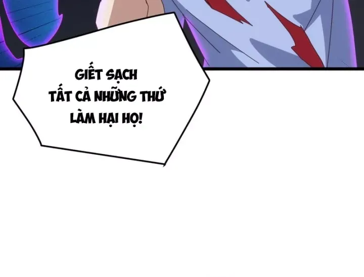 Vạn Tộc Xâm Lược: Bắt Đầu Thuần Hóa Cự Thú Cấp Sử Thi Chap 78 - Next Chap 79